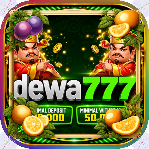 dewa777 — galeri pratinjau - APK Resmi