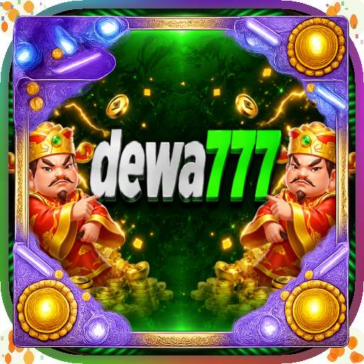 dewa777 — galeri pratinjau Resmi APK